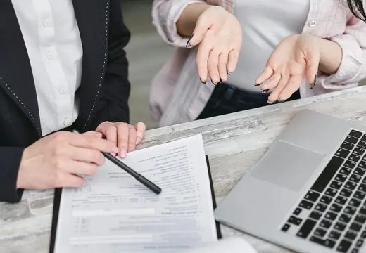 Astrologija: Tri horoskopska znaka kojima proljeće donosi promjene na poslu