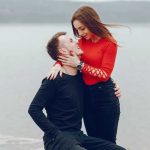 Ona nikada ne okreće leđa: Žena rođena u ovom znaku voli najiskrenije