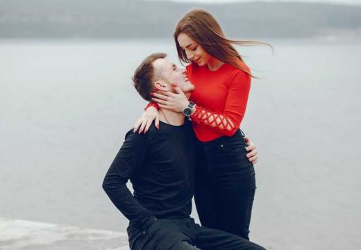 Ona nikada ne okreće leđa: Žena rođena u ovom znaku voli najiskrenije