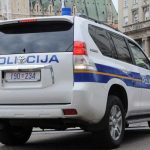 Hrvatska: Novi detalji brutalne likvidacije u Zagrebu; I ubijeni i osumnjičeni iz BiH