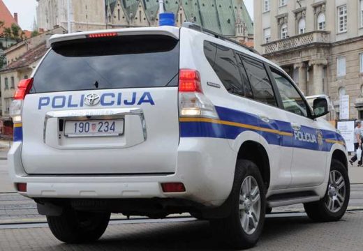 Hrvatska: Novi detalji brutalne likvidacije u Zagrebu; I ubijeni i osumnjičeni iz BiH