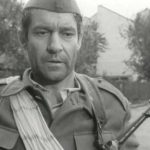 Radni vijek proveo u Banjaluci: Preminuo najstariji glumac iz BiH