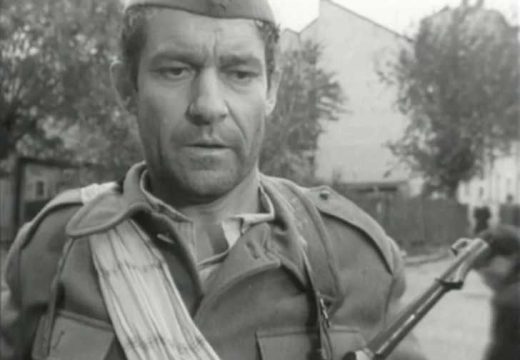 Radni vijek proveo u Banjaluci: Preminuo najstariji glumac iz BiH