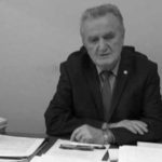 RS: Preminuo Ilija Stevančević