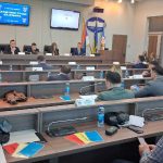 Skupšina grada Bijeljina: Unaprijed pripremljen scenario od strane Gradonačelnika i direktora Vodovoda