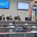 SG Bijeljina: Problemi Vodovoda došli na dnevni red