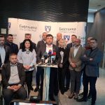 Gradonačelnik Bijeljine o problemima u „Vodovodu“:  Ne mogu se problemi nagomilavani 20 godina strpati u pet minuta