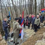 U čast sjećanja na hrabrog pilota Zorana Radosavljevića:  Aktivnosti na izgradnji Memorijalnog kompleksa u Gornjoj Trnovi  (Foto)