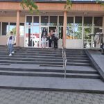 Okružni sud u Bijeljini:  Odgođeno izricanje presude za ubistvo navijača