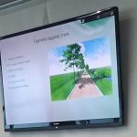 Klub odbornika SNSD-a Bijeljina:  Promocija sportsko – rekreativne staze