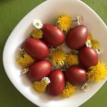 Vaskrs je praznik nad praznicima: Običaji uz Vaskrs na području Semberije i Majevice