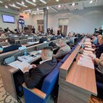 SG Bijeljna: Na dnevnom redu budžet i poskupljenje vode (Foto)