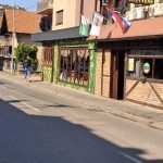 Na meti kafić: Policija se oglasila o eksploziji u Bijeljini