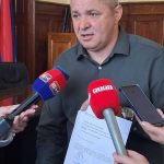 Bakajlić: Kap nezadovoljstva prelila čašu