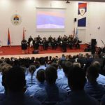 Dan policije Srpske: Institucija koja čuva narod i garantuje stabilnost