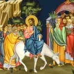 Cvijeti donose radost: Običaji i značenje velikog praznika