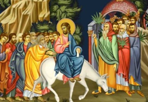 Cvijeti donose radost: Običaji i značenje velikog praznika