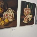 Večeras u Muzeju Semberije: Vaskršnja izložba Udruženja „Sveti Luka“ (Foto)