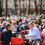 RS: Inspekcija kreće u kontrolu ugostitelja u Srpskoj