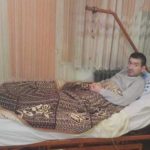 Pozivom na 17071 donirajte 2 KM za njegovo liječenje: Apel za pomoć Miomiru Karlici