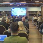 Konferencija na Jahorini: Zakonom o vodnim uslugama pravi se veliki iskorak u funkcionisanju i održivosti (Video)