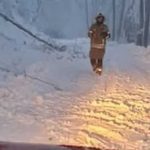 Potvrđeno iz policije: Na Kozari pronađeno tijelo Duška Blažića