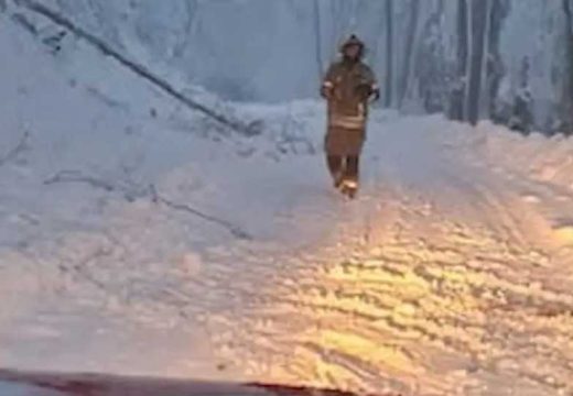 Potvrđeno iz policije: Na Kozari pronađeno tijelo Duška Blažića
