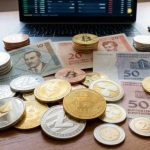 RS: Trgovac kriptovalutama iz Gradiške ostao bez dozvole za rad