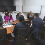 Blokirao Zijad Krnjić: Nema saglasnosti za otvaranje novog graničnog prelaza Gradiška (Video)