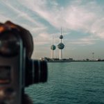 Novi ratni talas: Kuvajt optužio Iran za nastavak napada