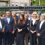 Banjaluka: Ministar poljoprivrede prisustvuje manifestaciji “Plodovi Banjaluke: Čuvari tradicije”