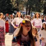 Pozdrav Vaskrsu i proljeću: Lazarice za sreću i zdravlje (Foto)