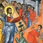 Običaji: Sutra je Lazareva subota- Ovo je simbolika zvončića i vijenaca