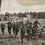 Istorija: Godišnjica proboja jasenovačkih logoraša; 81 godina od bijega iz “fabrike smrti” (Foto)