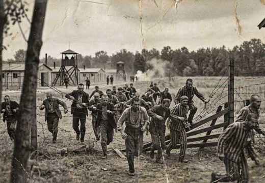 Istorija: Godišnjica proboja jasenovačkih logoraša; 81 godina od bijega iz “fabrike smrti” (Foto)