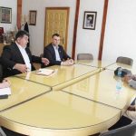 Lopare: Velika porodična šetnja 15. maja