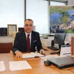 Uginule svinje kod Bijeljine upalile alarm: Lukić upozorava na ozbiljnu prijetnju