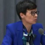 Marta Kos: EU obustavila sva plaćanja Srbiji