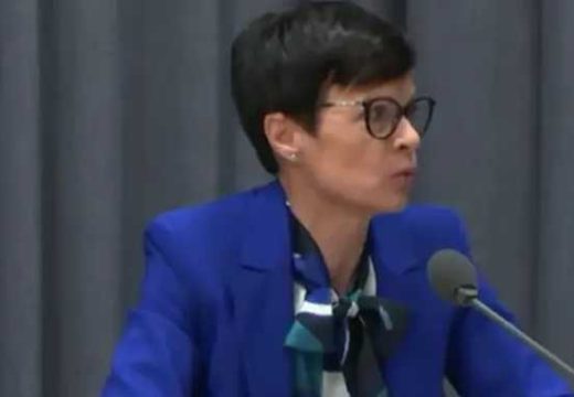 Marta Kos: EU obustavila sva plaćanja Srbiji