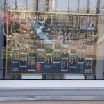 Maturski panoi: Još jedna generacija spremna za novi životni izazov