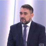Gavrić: Nakon obilnih padavina, situacija na terenu pod kontrolom (Video)