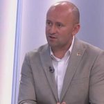 Zečević: Djeca stradalog sveštenika i popadije stabilno, ali pod ljekarskim nadzorom