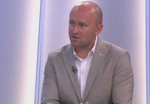 Zečević: Djeca stradalog sveštenika i popadije stabilno, ali pod ljekarskim nadzorom