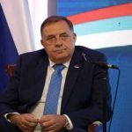 Dodik: Upitna posjeta SAD-u zbog teškog zdravstvenog stanja majke