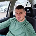 Milutin Banjac se bori sa teškim oboljenjem bubrega: Nada za ozdravljenje postoji