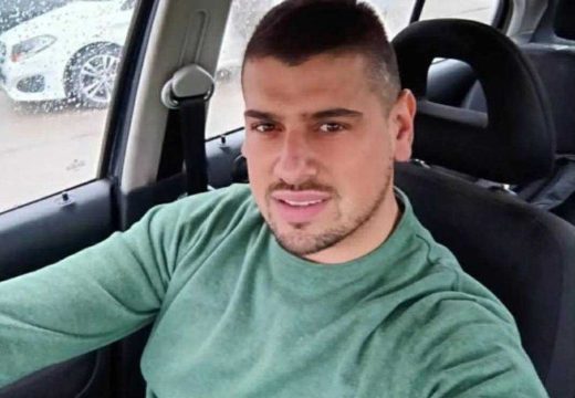 Milutin Banjac se bori sa teškim oboljenjem bubrega: Nada za ozdravljenje postoji