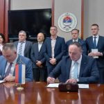 Šta čeka radnike u Srpskoj: Potpisan memorandum, najavljene promjene