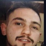 Pobio drugove, pa pretukao majku: Oglasila se tužiteljka o zločinu u Podgorici