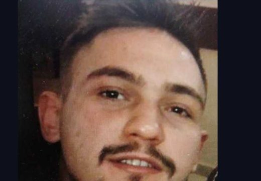 Pobio drugove, pa pretukao majku: Oglasila se tužiteljka o zločinu u Podgorici