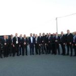 MUP RS: Uspješno obezbijeđen boravak Donalda Trampa Mlađeg u Banjaluci